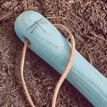 Dragonfly Garden Tool Set - Image 2