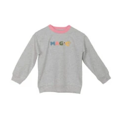 Princess Fairies Kids Sweatshirt