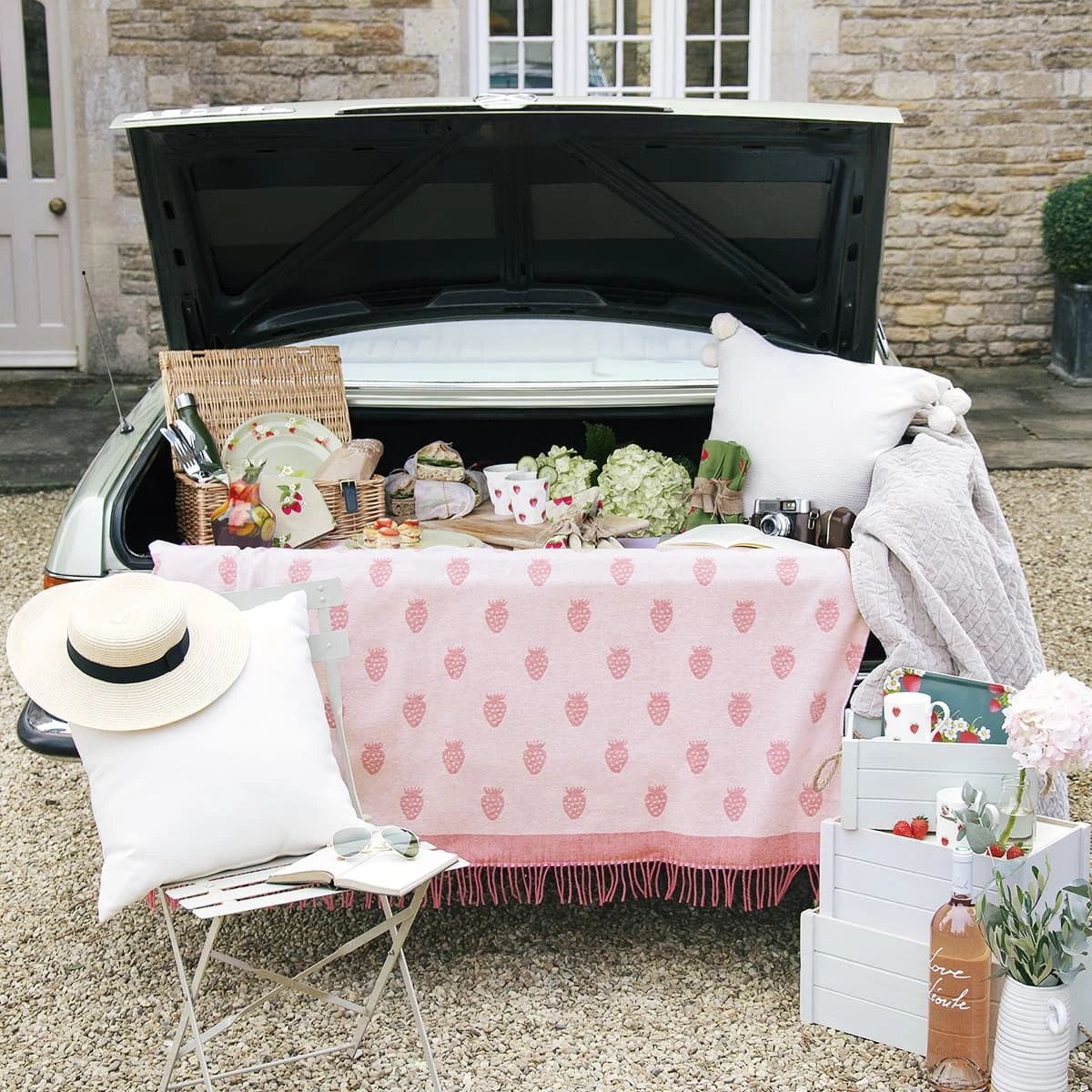 Elephant Water Bottle - Image 5