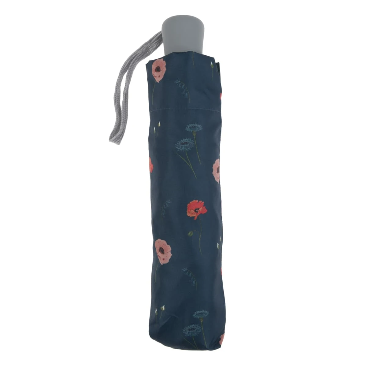 Poppy Meadow Umbrella - Image 5