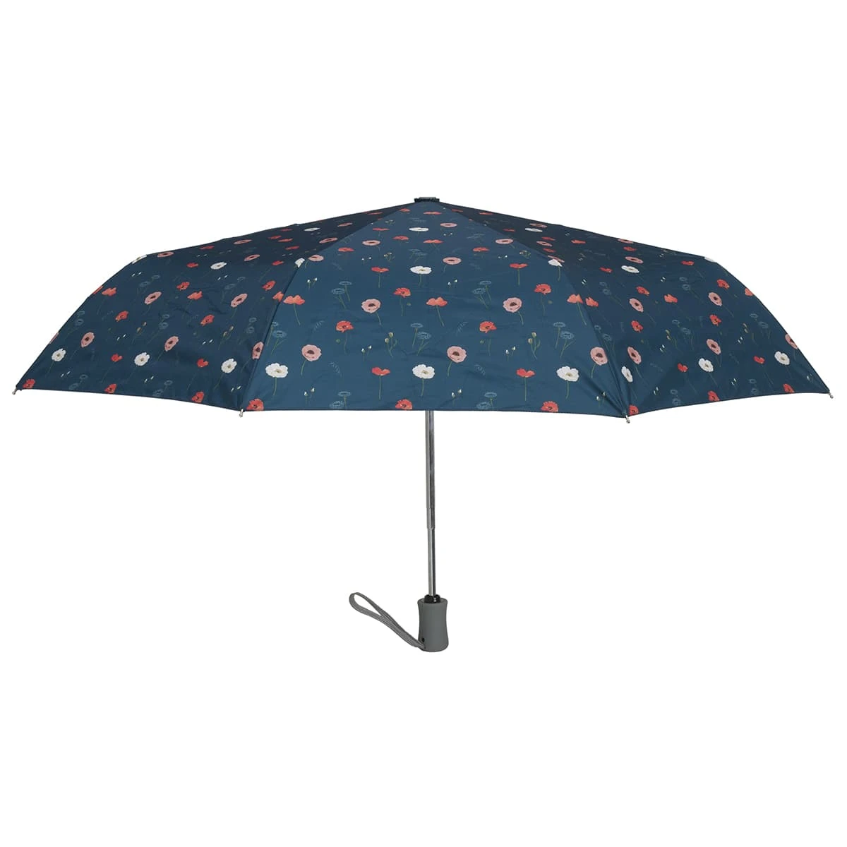Poppy Meadow Umbrella - Image 4