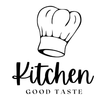 Kitchen and Dining Store